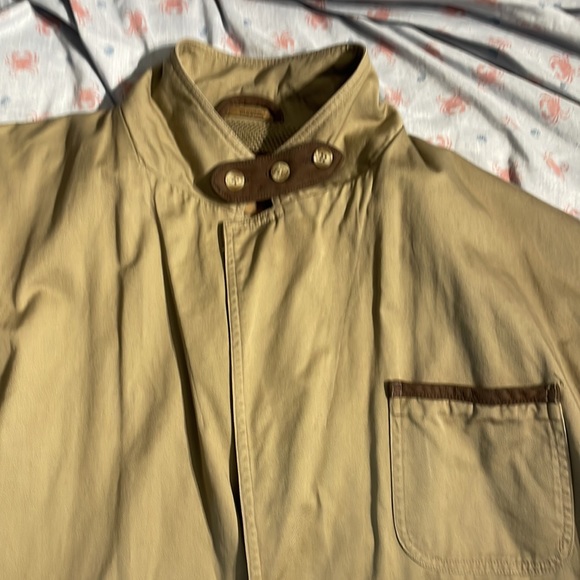 Madison Creek Outfitters 2XL Hunting Jacket - Picture 2 of 9